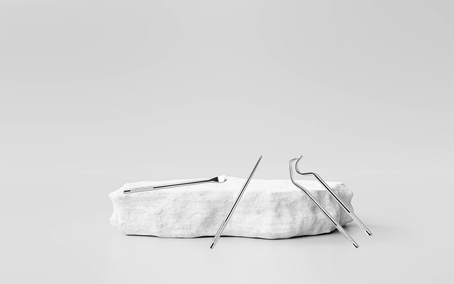 Shoethpick Extra Tools (no case)