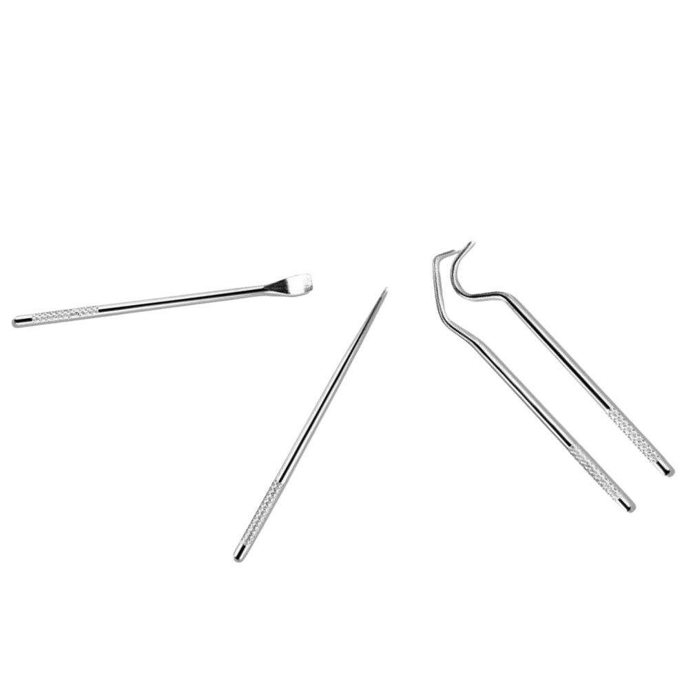 Shoethpick Extra Tools (no case)